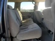 ✅ 2004 Chevrolet Suburban LS • VIN: 1GNEC16T14J199510 • Лот: 79927264. Опубликован ранее на Copart с пробегом 228 192 миль. Бесплатный доступ к архиву аукционных продаж из США и подробный отчёт об истории автомобиля на DreamBid. Изображение 11.