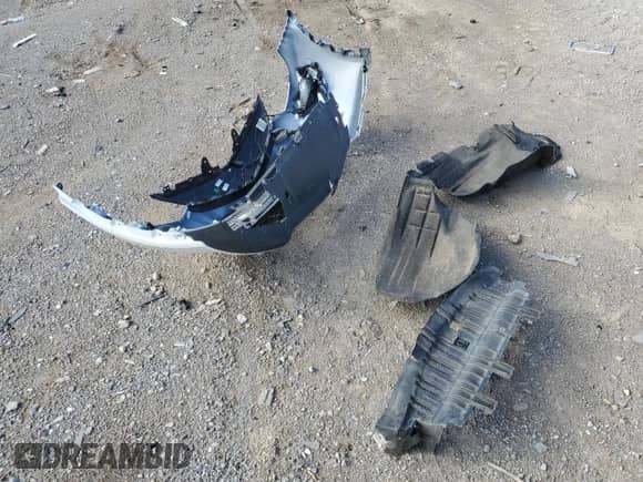 2021 Chevrolet Bolt EV LT z VIN 1G1FY6S02M4103527, wystawiony jako Copart lot #81550613 z przebiegiem 56 790 mil mil oraz . Historia ofert i sprzedaży dostępna na DreamBid. Obrazek 12.