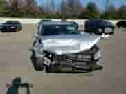 2007 Hyundai Sonata SE с VIN 5NPEU46F87H260124, выставлен на аукционе Copart как лот 69265384 с пробегом 105 674 миль миль и Списание • Salvage title. История ставок и продаж доступна на DreamBid. Изображение 11.