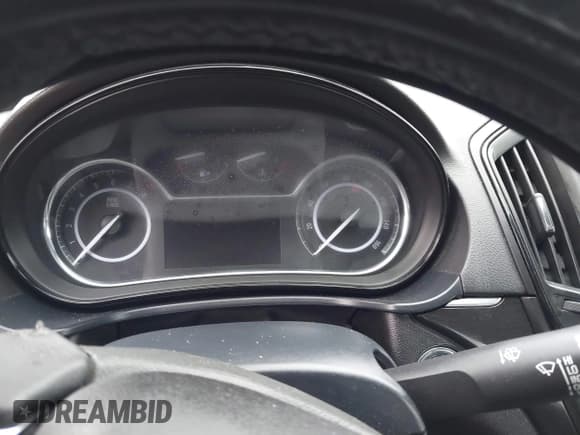 ✅ 2015 Buick Regal Premium I • VIN: 2G4GN5EXXF9118697 • Lot: 43723779. Wystawiony na IAAI z przebiegiem Nie podano. Bezpłatny archiwum sprzedaży aukcyjnych z USA i szczegółowy raport historii pojazdu na DreamBid. Zdjęcie 15.