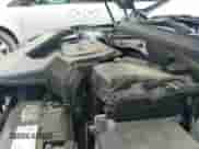 2016 Hyundai Sonata 2.4L z VIN 5NPE24AF7GH385936, wystawiony jako IAAI lot #42440665 z przebiegiem 121 555 mil mil oraz . Historia ofert i sprzedaży dostępna na DreamBid. Obrazek 21.