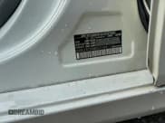 ✅ 2008 Mercedes-Benz E 350 Luxury • VIN: WDBUF87X48B321104 • Лот: 95704825. Опубликован ранее на Copart с пробегом 137 878 миль. Бесплатный доступ к архиву аукционных продаж из США и подробный отчёт об истории автомобиля на DreamBid. Изображение 10.