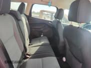 ✅ 2016 Ford Escape SE • VIN: 1FMCU0G71GUA17747 • Лот: 93022245. Опубликован ранее на Copart с пробегом 106 785 миль. Бесплатный доступ к архиву аукционных продаж из США и подробный отчёт об истории автомобиля на DreamBid. Изображение 10.