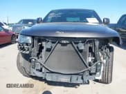 ✅ 2018 Jeep Grand Cherokee Limited • VIN: 1C4RJEBG0JC141548 • Lot: 41969424. Listed on IAAI with 112,819 mi. Free auction sales archive from the USA and detailed vehicle history report at DreamBid. Image 13.