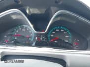 ✅ 2016 Chevrolet Traverse LT • VIN: 1GNKVGKD5GJ309090 • Lot: 42624463. Wystawiony na IAAI z przebiegiem 209 867 mil. Bezpłatny archiwum sprzedaży aukcyjnych z USA i szczegółowy raport historii pojazdu na DreamBid. Zdjęcie 18.