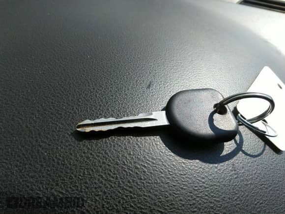 2013 Chevrolet Impala Police with VIN 2G1WD5E38D1119903, listed as a IAAI auction lot 31084153 with 92,562 mi miles and . Bid and sale history available at DreamBid. Image 11.