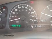 ✅ 2000 Lincoln Navigator • VIN: 5LMEU27A8YLJ27330 • Лот: 42889181. Опубликован ранее на IAAI с пробегом 158 271 миль. Бесплатный доступ к архиву аукционных продаж из США и подробный отчёт об истории автомобиля на DreamBid. Изображение 7.