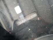 ✅ 2018 Jaguar XF 25t Premium • VIN: SAJBJ4FX3JCY57433 • Lot: 60489965. Wystawiony na Copart z przebiegiem 54 495 mil. Bezpłatny archiwum sprzedaży aukcyjnych z USA i szczegółowy raport historii pojazdu na DreamBid. Zdjęcie 12.