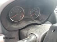 ✅ 2015 Subaru Crosstrek Premium • VIN: JF2GPACC1FG270846 • Lot: 63824025. Wystawiony na Copart z przebiegiem Nie podano. Bezpłatny archiwum sprzedaży aukcyjnych z USA i szczegółowy raport historii pojazdu na DreamBid. Zdjęcie 9.