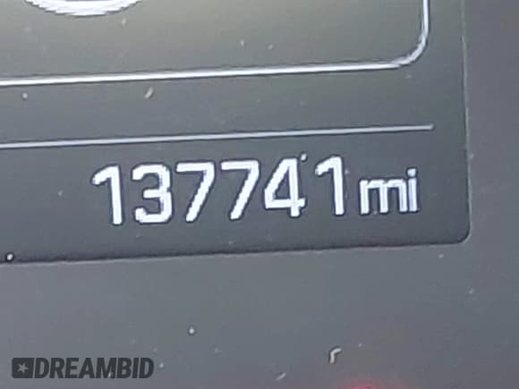 ✅ 2017 Hyundai Elantra SE • VIN: 5NPD84LF9HH009229 • Lot: 43509962. Listed on IAAI with 137,741 mi. Free auction sales archive from the USA and detailed vehicle history report at DreamBid. Image 15.