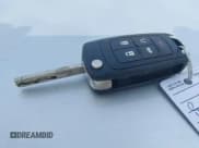 ✅ 2016 Chevrolet Cruze LT • VIN: 1G1PE5SB0G7212824 • Lot: 43140623. Listed on IAAI with 137,594 mi. Free auction sales archive from the USA and detailed vehicle history report at DreamBid. Image 11.