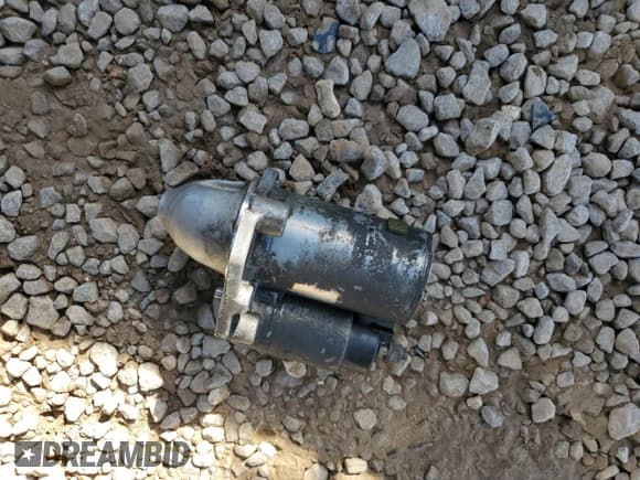 ✅ 2013 Dodge Avenger SE V6 • VIN: 1C3CDZAG3DN748529 • Лот: 87700735. Опубликован ранее на Copart с пробегом Не указан. Бесплатный доступ к архиву аукционных продаж из США и подробный отчёт об истории автомобиля на DreamBid. Изображение 12.