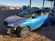 ✅ 2021 Nissan Kicks SV • VIN: 3N1CP5CV5ML493246 • Lot: 91162955. Wystawiony na Copart z przebiegiem 84 614 mil. Bezpłatny archiwum sprzedaży aukcyjnych z USA i szczegółowy raport historii pojazdu na DreamBid. Zdjęcie 1.