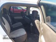 ✅ 2012 GMC Terrain SLE-1 • VIN: 2GKALMEK0C6127330 • Лот: 43670672. Опубликован ранее на IAAI с пробегом 254 047 миль. Бесплатный доступ к архиву аукционных продаж из США и подробный отчёт об истории автомобиля на DreamBid. Изображение 8.