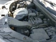 ✅ 2012 Kia Sorento LX • VIN: 5XYKT4A29CG215589 • Lot: 43296245. Listed on IAAI with 265,020 mi. Free auction sales archive from the USA and detailed vehicle history report at DreamBid. Image 14.