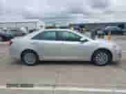 2012 Toyota Camry LE с VIN 4T1BF1FK0CU012051, выставлен на аукционе IAAI как лот 43401191 с пробегом 200 698 миль миль и . История ставок и продаж доступна на DreamBid. Изображение 13.