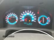 ✅ 2012 Ford Fusion SE • VIN: 3FAHP0HA4CR114010 • Лот: 89546455. Опубликован ранее на Copart с пробегом 177 264 миль. Бесплатный доступ к архиву аукционных продаж из США и подробный отчёт об истории автомобиля на DreamBid. Изображение 9.