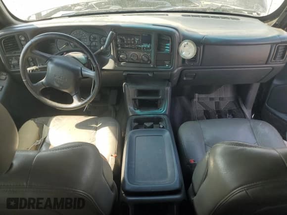 ✅ 1999 GMC Sierra 1500 SLE • VIN: 2GTEK19T1X1502307 • Лот: 70533565. Опубликован ранее на Copart с пробегом Не указан. Бесплатный доступ к архиву аукционных продаж из США и подробный отчёт об истории автомобиля на DreamBid. Изображение 8.