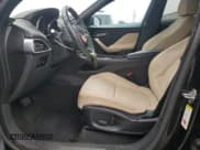 ✅ 2017 Jaguar F-Pace 35t Premium • VIN: SADCJ2BV3HA058080 • Лот: 90217965. Опубликован ранее на Copart с пробегом Не указан. Бесплатный доступ к архиву аукционных продаж из США и подробный отчёт об истории автомобиля на DreamBid. Изображение 7.