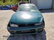 ✅ 1997 Subaru Impreza • VIN: JF1GM4255VH401478 • Lot: 56221515. Listed on Copart with 75,202 mi. Free auction sales archive from the USA and detailed vehicle history report at DreamBid. Image 5.