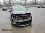 2022 Chevrolet Bolt EV 2LT z VIN 1G1FX6S06N4102143, wystawiony jako Copart lot #43844434 z przebiegiem 30 473 mil mil oraz . Historia ofert i sprzedaży dostępna na DreamBid. Obrazek 11.