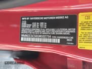 ✅ 2016 MINI Countryman S • VIN: WMWZC5C50GWU02754 • Lot: 42702055. Wystawiony na IAAI z przebiegiem 105 284 mil. Bezpłatny archiwum sprzedaży aukcyjnych z USA i szczegółowy raport historii pojazdu na DreamBid. Zdjęcie 9.