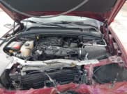 ✅ 2023 Jeep Grand Cherokee Altitude X • VIN: 1C4RJKAG1P8749817 • Лот: 43141133. Опубликован ранее на IAAI с пробегом 37 065 миль. Бесплатный доступ к архиву аукционных продаж из США и подробный отчёт об истории автомобиля на DreamBid. Изображение 10.