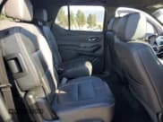 ✅ 2023 Chevrolet Traverse RS • VIN: 1GNERJKW6PJ184844 • Lot: 56255655. Listed on Copart with 69,997 mi. Free auction sales archive from the USA and detailed vehicle history report at DreamBid. Image 11.