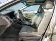 2001 Honda Accord EX с VIN 1HGCG56631A029281, выставлен на аукционе Copart как лот 71272945 с пробегом 101 596 миль миль и Списание • Salvage title. История ставок и продаж доступна на DreamBid. Изображение 7.