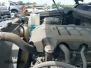 ✅ 2020 Toyota Tundra Platinum • VIN: 5TFAY5F19LX911658 • Лот: 42127578. Опубликован ранее на IAAI с пробегом 169 633 миль. Бесплатный доступ к архиву аукционных продаж из США и подробный отчёт об истории автомобиля на DreamBid. Изображение 19.