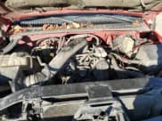 ✅ 2002 Chevrolet Silverado 1500 Commercial • VIN: 1GCEK14W12Z347663 • Лот: 75857354. Опубликован ранее на Copart с пробегом Не указан. Бесплатный доступ к архиву аукционных продаж из США и подробный отчёт об истории автомобиля на DreamBid. Изображение 11.