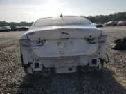 ✅ 2019 Jaguar XE 25t Premium • VIN: SAJAD4FX4KCP45437 • Lot: 55607455. Wystawiony na Copart z przebiegiem 80 766 mil. Bezpłatny archiwum sprzedaży aukcyjnych z USA i szczegółowy raport historii pojazdu na DreamBid. Zdjęcie 6.