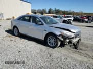 ✅ 2013 Ford Taurus SE • VIN: 1FAHP2D85DG179732 • Лот: 90526955. Опубликован ранее на Copart с пробегом 250 981 миль. Бесплатный доступ к архиву аукционных продаж из США и подробный отчёт об истории автомобиля на DreamBid. Изображение 13.