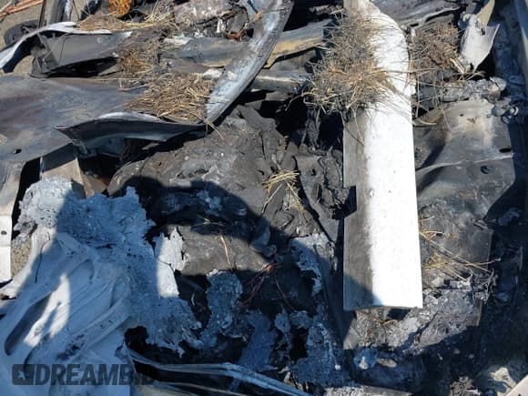 ✅ 2017 Dodge Charger R/T • VIN: 2C3CDXCT1HH579253 • Lot: 43268745. Listed on IAAI with Not provided. Free auction sales archive from the USA and detailed vehicle history report at DreamBid. Image 10.