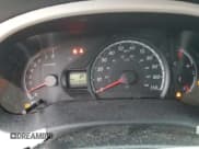 ✅ 2012 Toyota Sienna LE • VIN: 5TDKK3DC5CS278046 • Lot: 85193315. Listed on Copart with 103,320 mi. Free auction sales archive from the USA and detailed vehicle history report at DreamBid. Image 9.