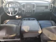 ✅ 2016 Ram 2500 Tradesman • VIN: 3C6UR4HJ1GG117658 • Lot: 68847275. Wystawiony na Copart z przebiegiem 254 155 mil. Bezpłatny archiwum sprzedaży aukcyjnych z USA i szczegółowy raport historii pojazdu na DreamBid. Zdjęcie 8.