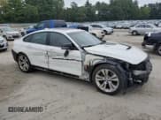 ✅ 2016 BMW 4 Series 428i xDrive • VIN: WBA4C9C59GG137389 • Lot: 71459984. Listed on Copart with 126,371 mi. Free auction sales archive from the USA and detailed vehicle history report at DreamBid. Image 4.