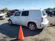 2009 Chevrolet HHR LS z VIN 3GNCA13B39S601056, wystawiony jako Copart lot #74245364 z przebiegiem 138 801 mil mil oraz Czysty tytuł • Clean title. Historia ofert i sprzedaży dostępna na DreamBid. Obrazek 2.