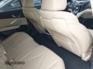 ✅ 2020 Acura RDX Technology • VIN: 5J8TC2H5XLL036377 • Lot: 42866483. Listed on IAAI with 73,338 mi. Free auction sales archive from the USA and detailed vehicle history report at DreamBid. Image 8.