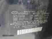 ✅ 2009 Hyundai Elantra SE • VIN: KMHDU46D89U601147 • Lot: 42648952. Wystawiony na IAAI z przebiegiem 161 465 mil mil. Skorzystaj z bezpłatnego archiwum sprzedaży aukcyjnych z USA i zobacz szczegółowy raport historii pojazdu na DreamBid. Zdjęcie 9.