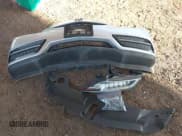 ✅ 2015 Acura MDX • VIN: 5FRYD3H2XFB001986 • Lot: 43527032. Wystawiony na IAAI z przebiegiem 212 960 mil. Bezpłatny archiwum sprzedaży aukcyjnych z USA i szczegółowy raport historii pojazdu na DreamBid. Zdjęcie 12.