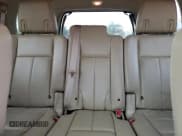 ✅ 2012 Ford Expedition XLT • VIN: 1FMJU1J56CEF13507 • Лот: 90426535. Опубликован ранее на Copart с пробегом 188 541 миль. Бесплатный доступ к архиву аукционных продаж из США и подробный отчёт об истории автомобиля на DreamBid. Изображение 10.