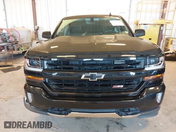 ✅ 2019 Chevrolet Silverado 1500 LT • VIN: 2GCVKPEC4K1201886 • Lot: 43135900. Wystawiony na IAAI z przebiegiem 94 810 mil. Bezpłatny archiwum sprzedaży aukcyjnych z USA i szczegółowy raport historii pojazdu na DreamBid. Zdjęcie 13.