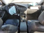 ✅ 2002 Acura TL Type S • VIN: 19UUA56822A053855 • Лот: 87118415. Опубликован ранее на Copart с пробегом 274 737 миль. Бесплатный доступ к архиву аукционных продаж из США и подробный отчёт об истории автомобиля на DreamBid. Изображение 8.