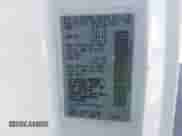 ✅ 2017 Chevrolet City Express Cargo LS • VIN: 3N63M0YN6HK695121 • Лот: 43602987. Опубликован ранее на IAAI с пробегом 69 092 миль. Бесплатный доступ к архиву аукционных продаж из США и подробный отчёт об истории автомобиля на DreamBid. Изображение 9.