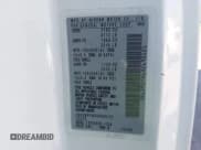 ✅ 2017 Chevrolet City Express Cargo LS • VIN: 3N63M0YN6HK695121 • Lot: 43602987. Wystawiony na IAAI z przebiegiem 69 092 mil. Bezpłatny archiwum sprzedaży aukcyjnych z USA i szczegółowy raport historii pojazdu na DreamBid. Zdjęcie 9.