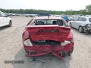 ✅ 2012 Ford Fusion SEL • VIN: 3FAHP0JA7CR155354 • Lot: 42403712. Listed on IAAI with 152,384 mi. Free auction sales archive from the USA and detailed vehicle history report at DreamBid. Image 6.