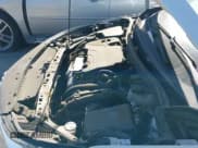 ✅ 2017 Chevrolet Cruze LT • VIN: 1G1BE5SMXH7228123 • Lot: 43396571. Listed on IAAI with 66,224 mi. Free auction sales archive from the USA and detailed vehicle history report at DreamBid. Image 19.