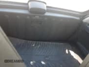 ✅ 2009 Smart fortwo Pure • VIN: WMEEJ31X69K312553 • Лот: 57811135. Опубликован ранее на Copart с пробегом 156 487 миль. Бесплатный доступ к архиву аукционных продаж из США и подробный отчёт об истории автомобиля на DreamBid. Изображение 10.