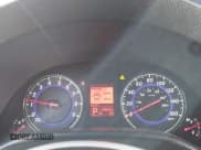 ✅ 2008 Infiniti G35 x • VIN: JNKBV61F68M269221 • Lot: 43489826. Listed on IAAI with 180,892 mi. Free auction sales archive from the USA and detailed vehicle history report at DreamBid. Image 7.